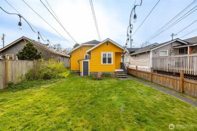 2317 Fulton Street , Everett, WA 98201 - Photo 30