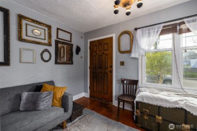 2317 Fulton Street , Everett, WA 98201 - Photo 9