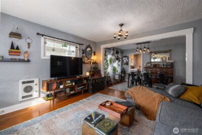 2317 Fulton Street , Everett, WA 98201 - Photo 10