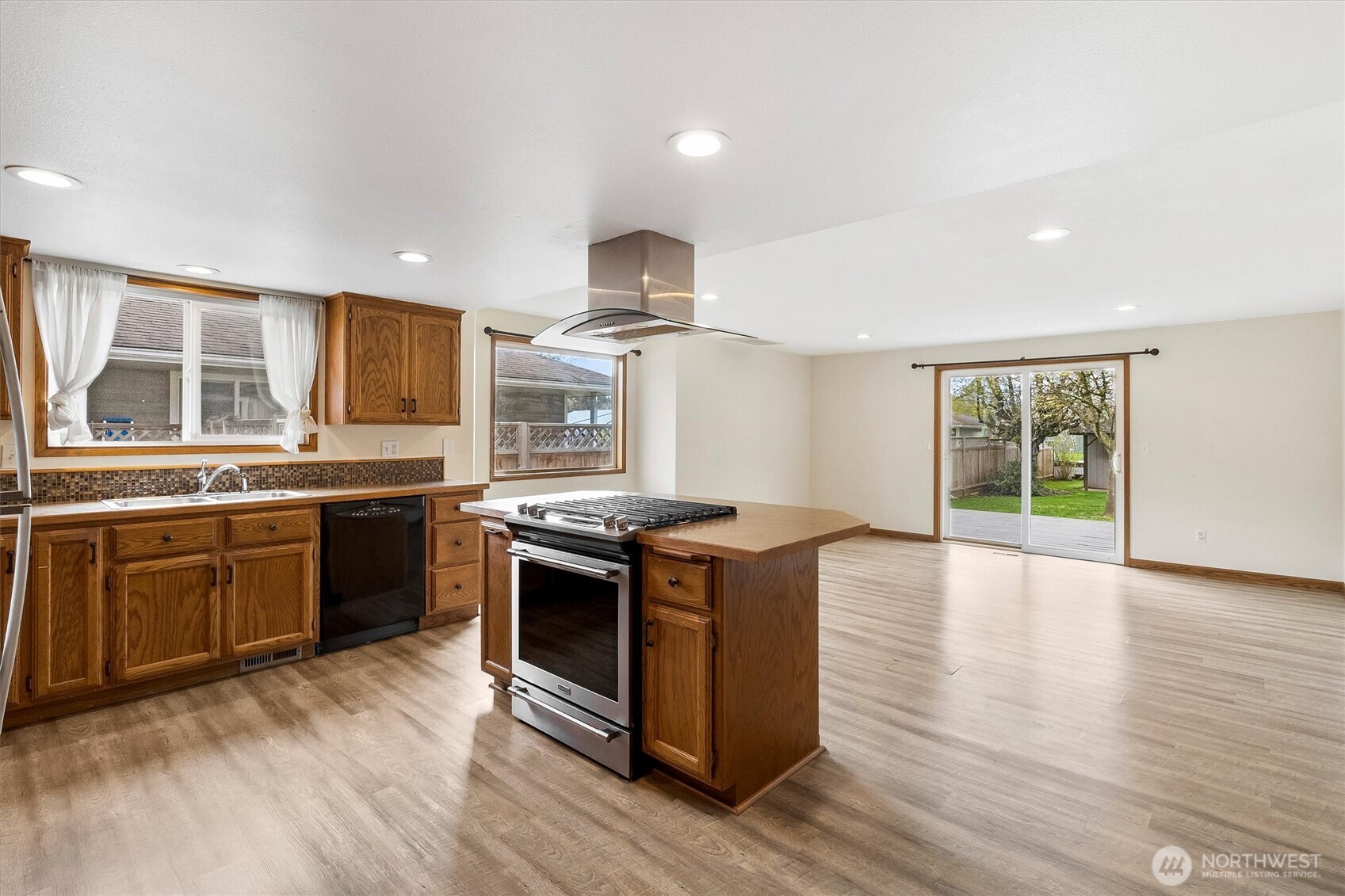 1011 Benson Lane , Lynden, WA 98264