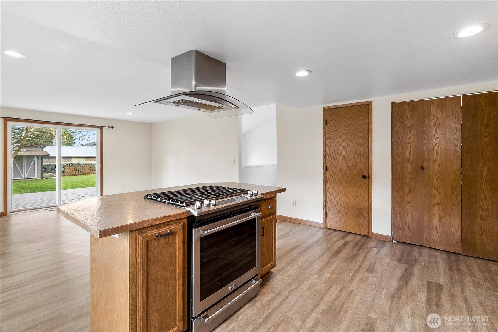 1011 Benson Lane , Lynden, WA 98264