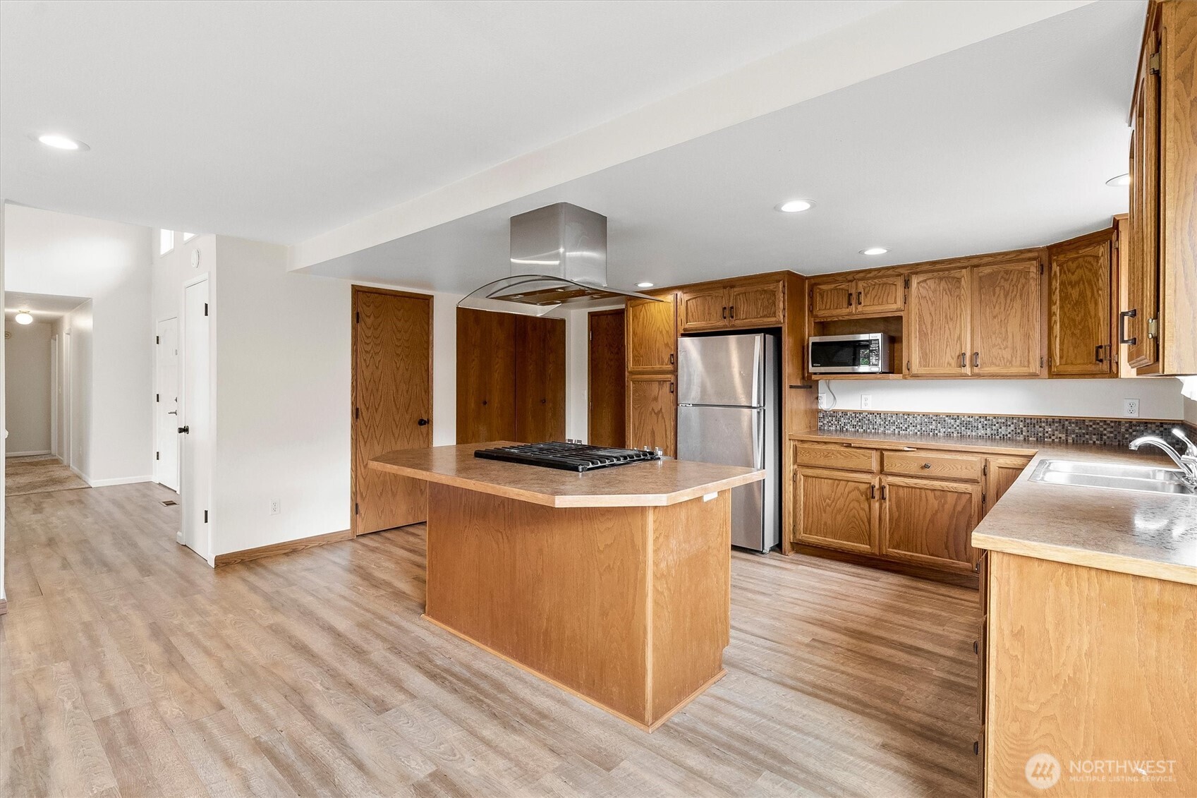 1011 Benson Lane , Lynden, WA 98264
