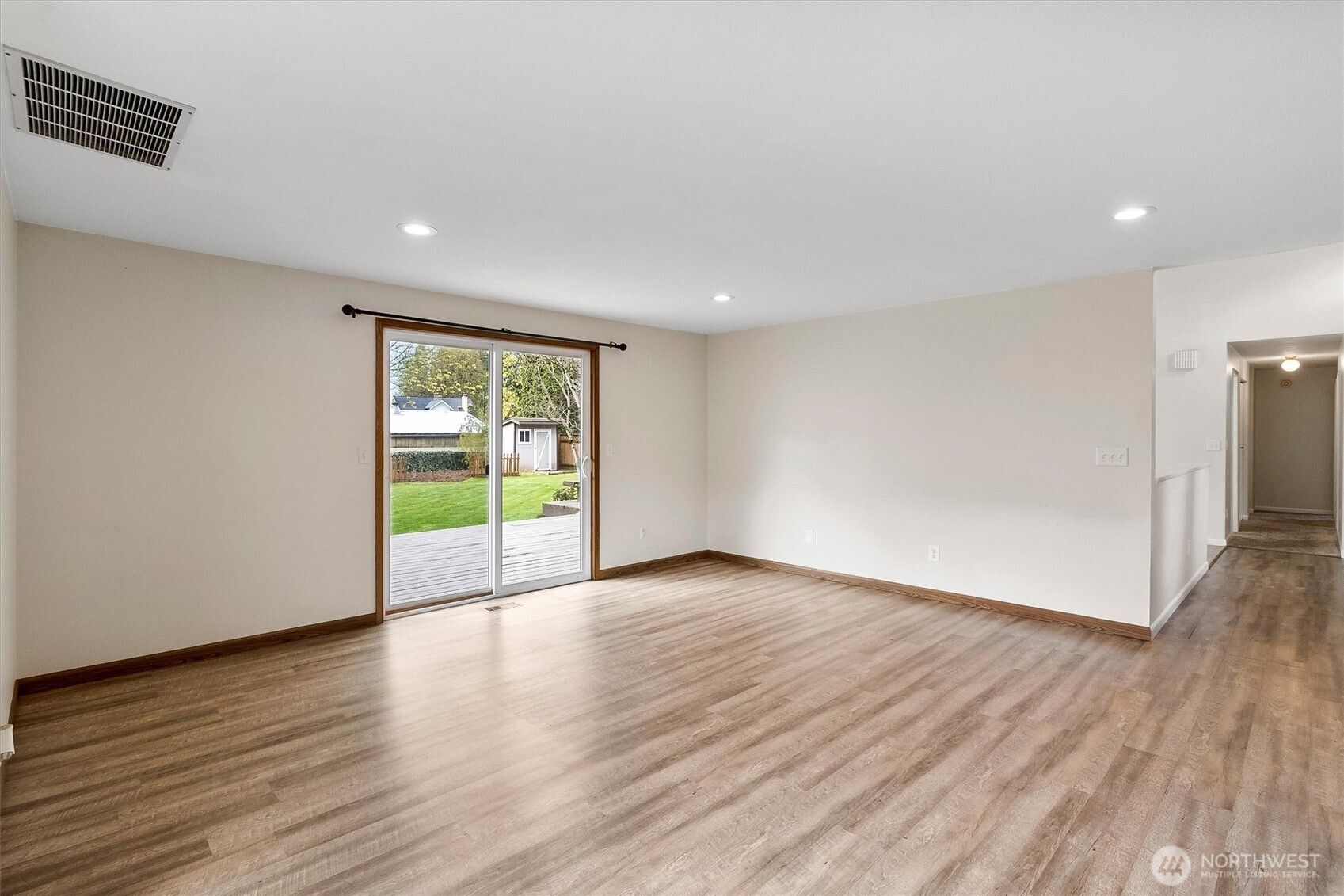 1011 Benson Lane , Lynden, WA 98264