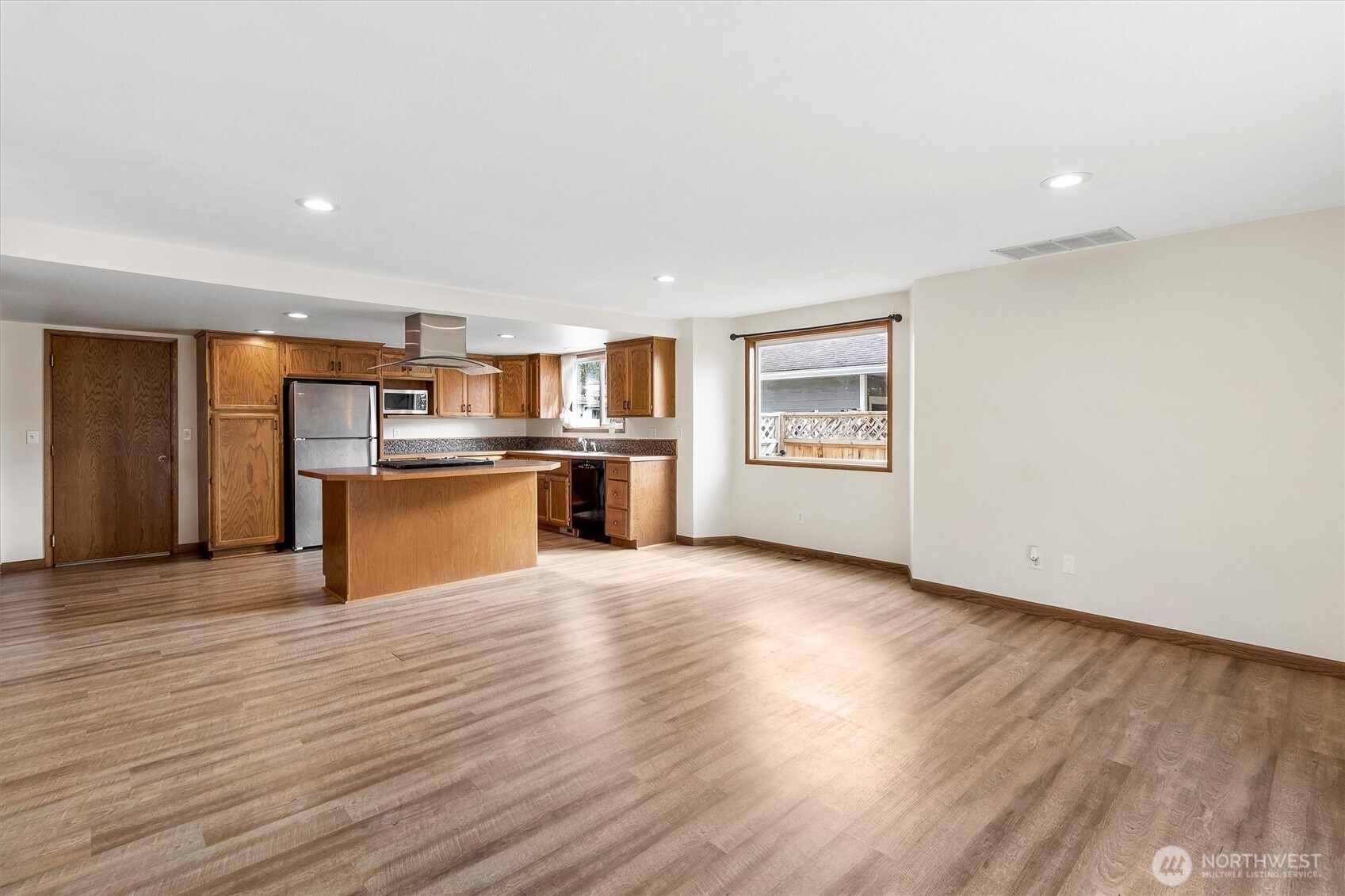 1011 Benson Lane , Lynden, WA 98264