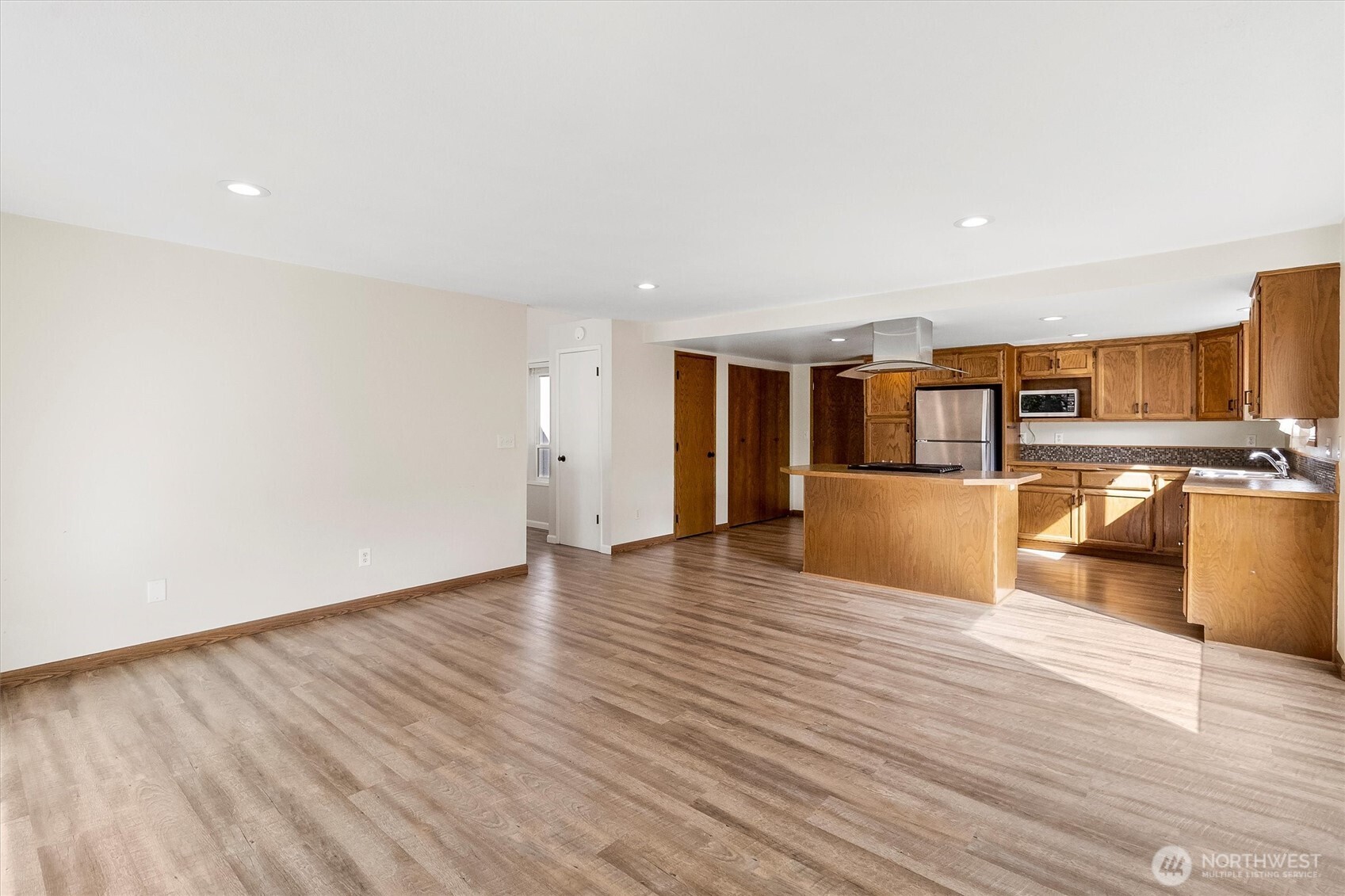 1011 Benson Lane , Lynden, WA 98264