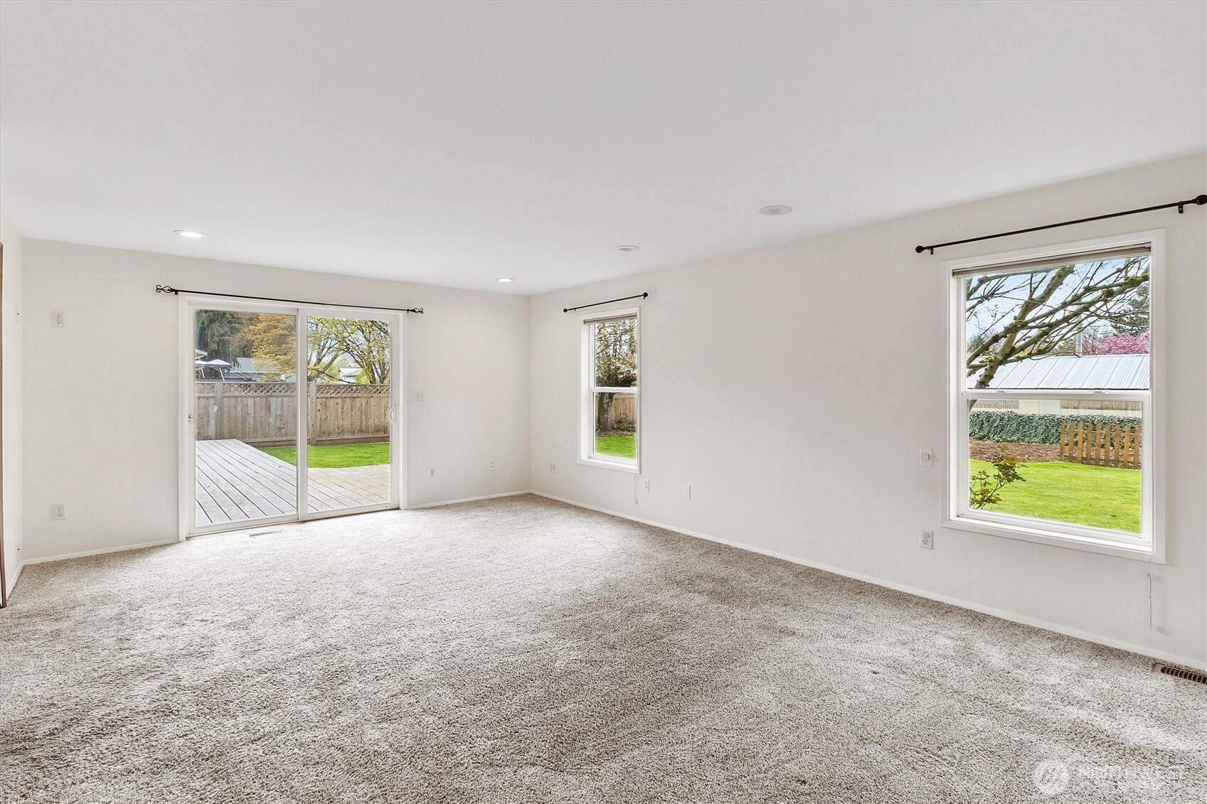 1011 Benson Lane , Lynden, WA 98264