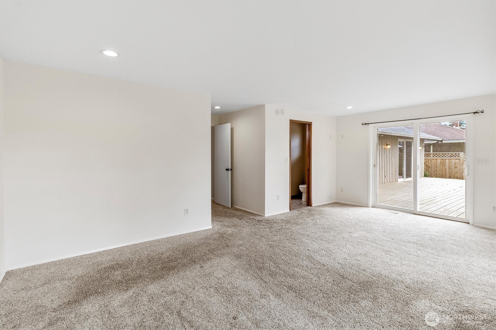 1011 Benson Lane , Lynden, WA 98264