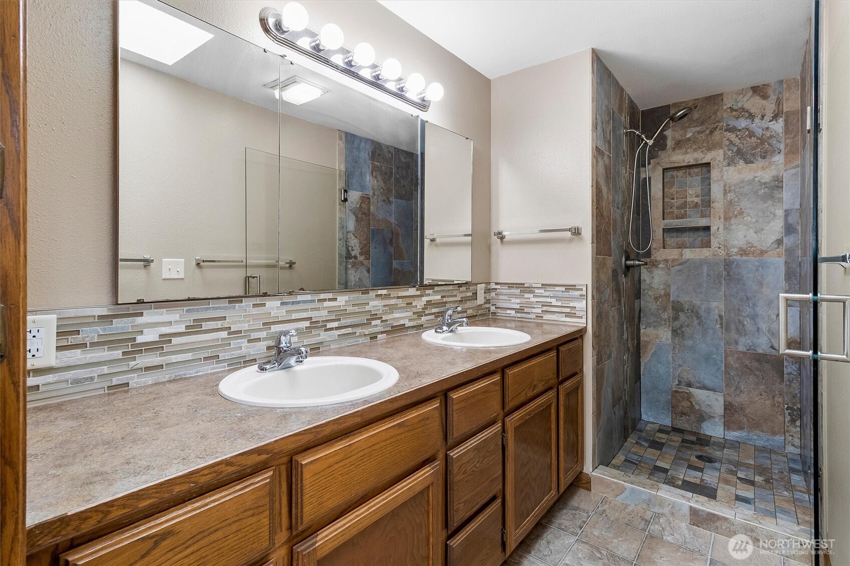 1011 Benson Lane , Lynden, WA 98264