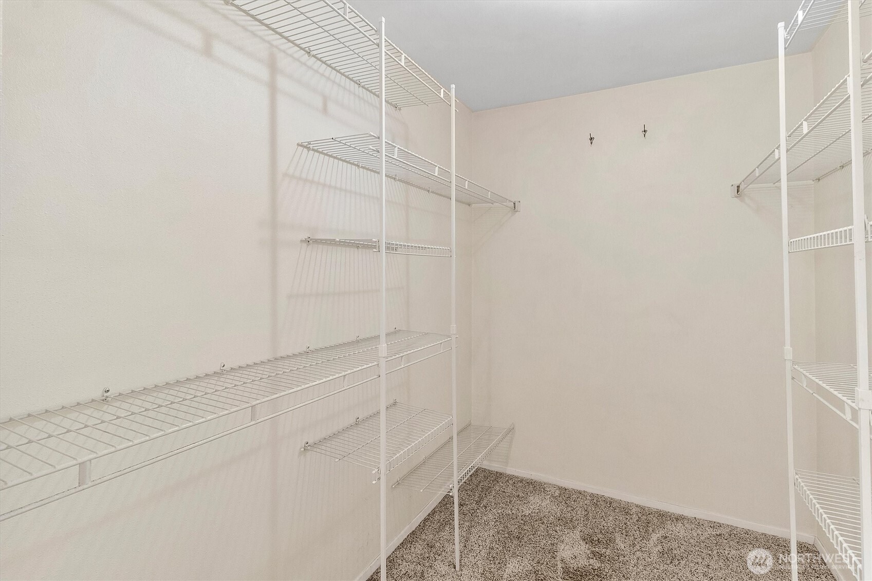 1011 Benson Lane , Lynden, WA 98264