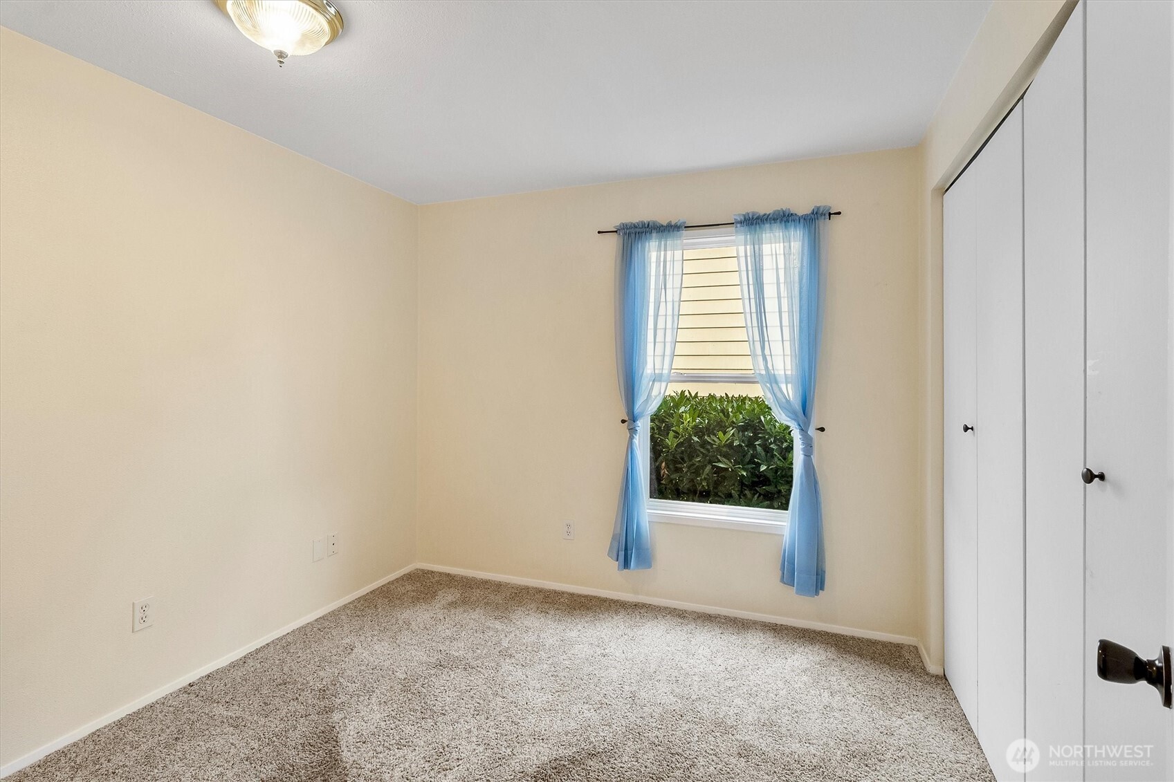 1011 Benson Lane , Lynden, WA 98264
