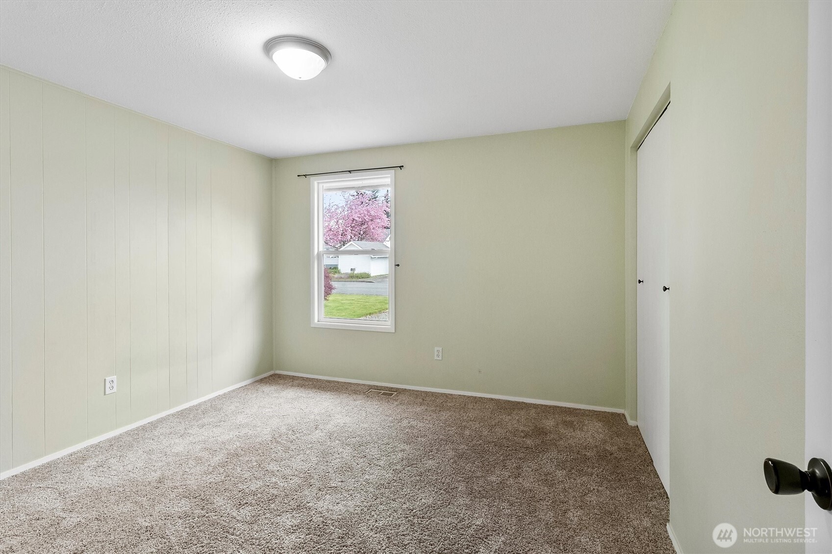 1011 Benson Lane , Lynden, WA 98264