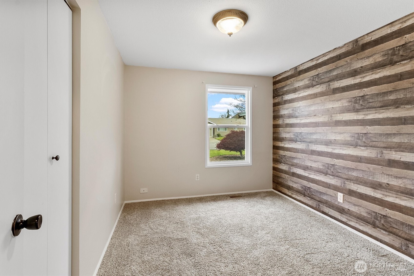 1011 Benson Lane , Lynden, WA 98264