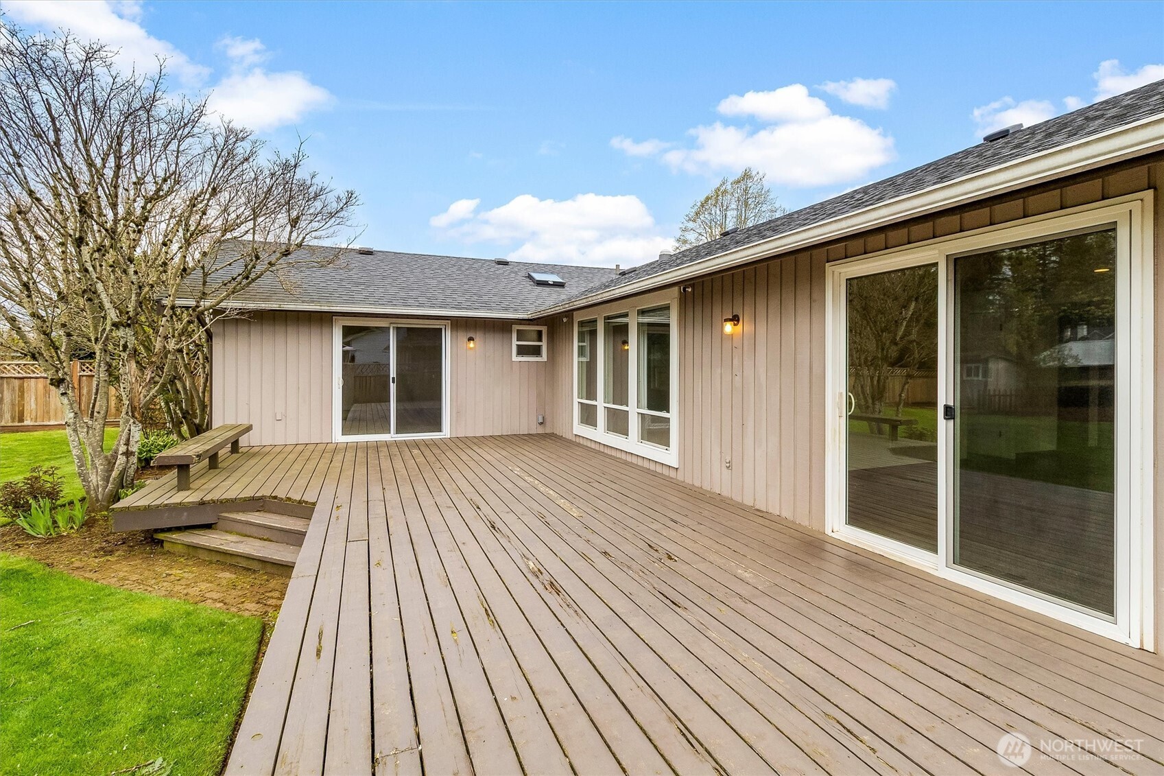 1011 Benson Lane , Lynden, WA 98264