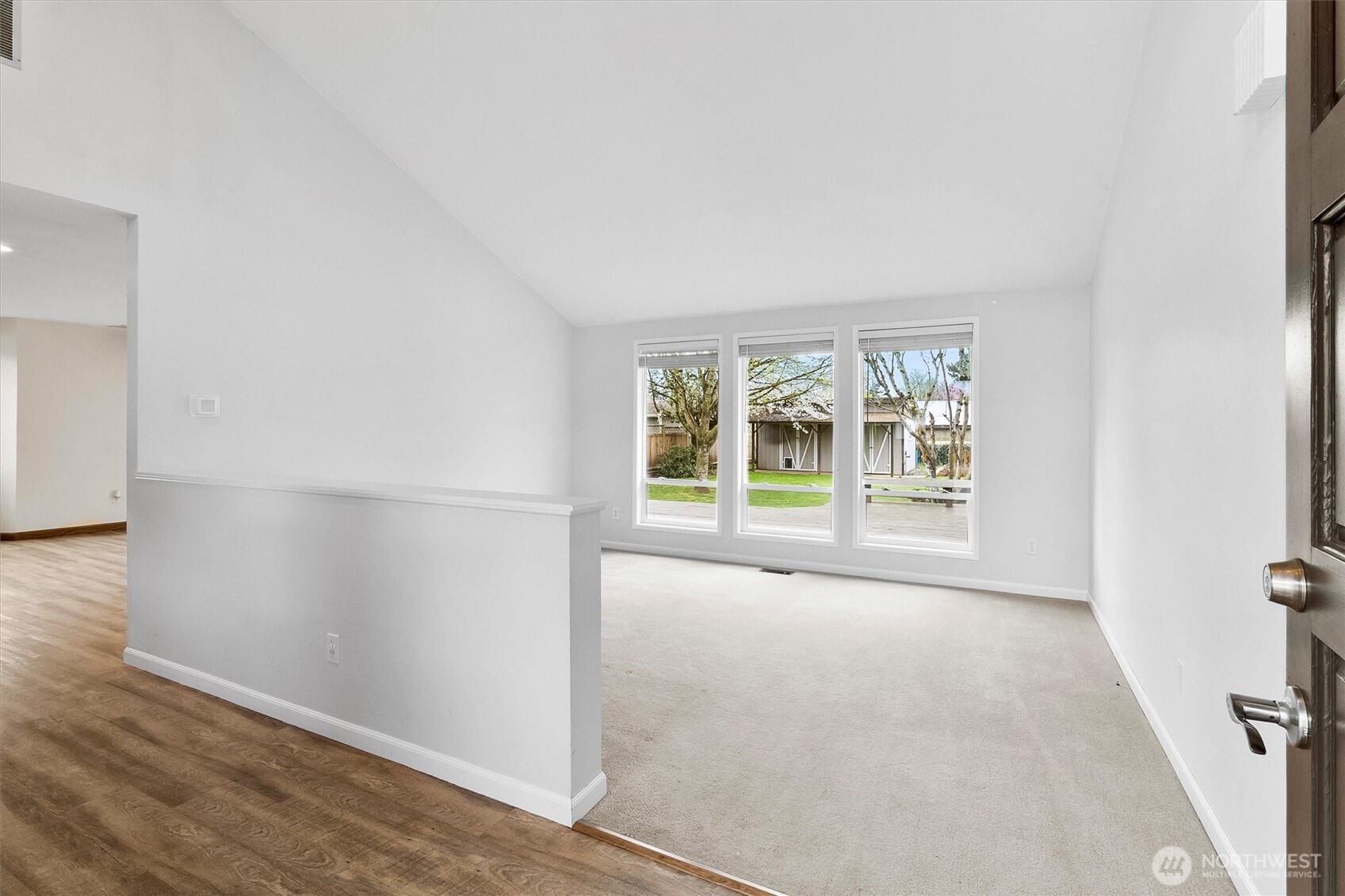 1011 Benson Lane , Lynden, WA 98264