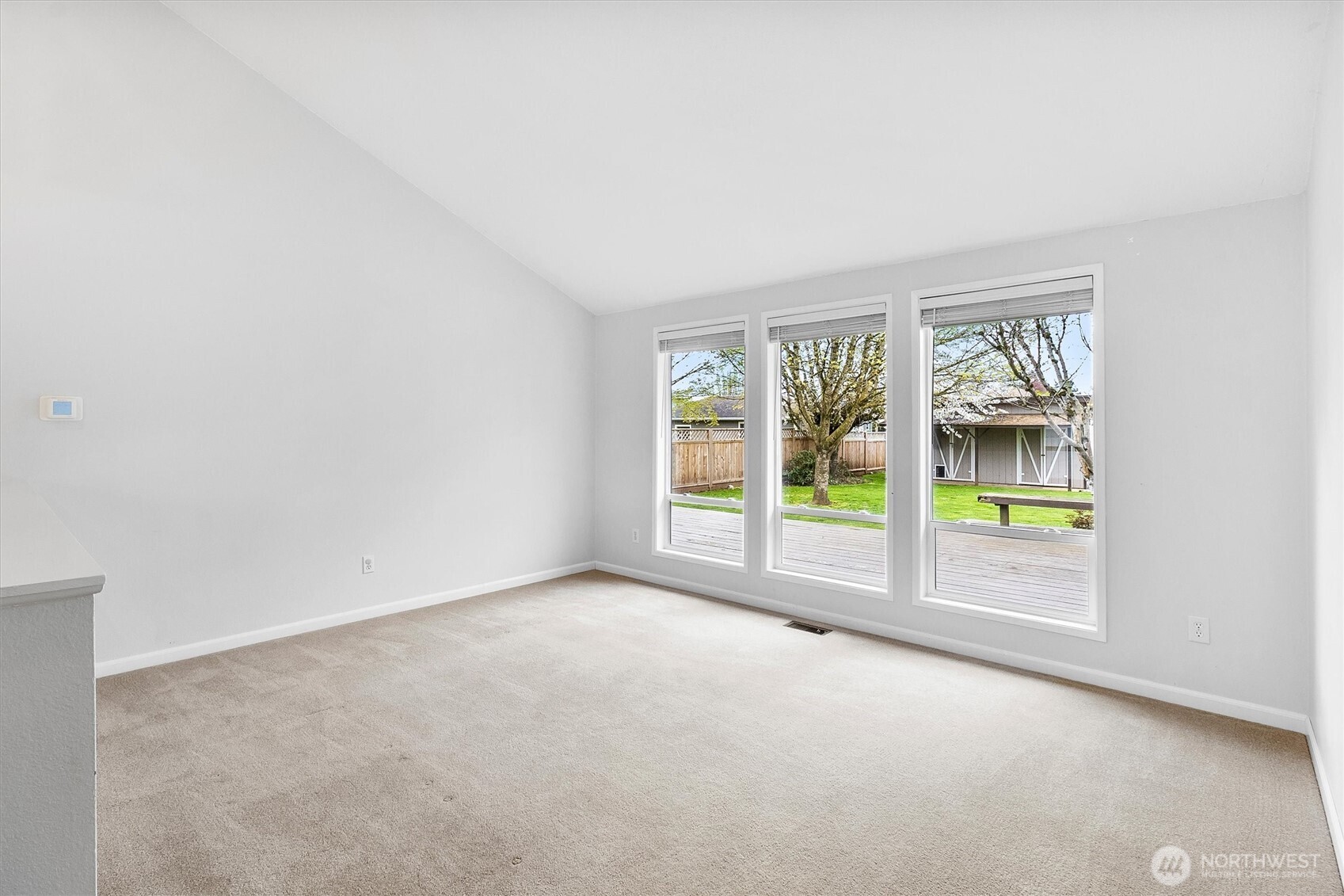 1011 Benson Lane , Lynden, WA 98264