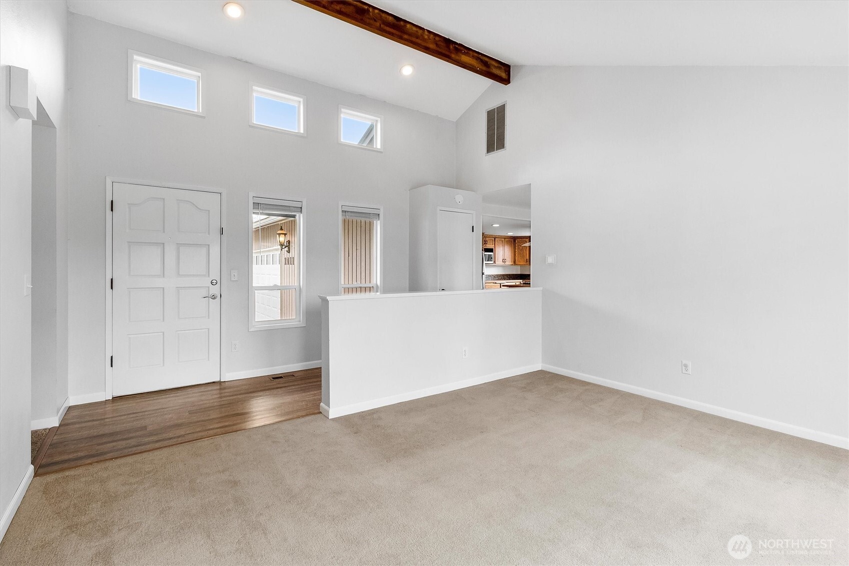 1011 Benson Lane , Lynden, WA 98264