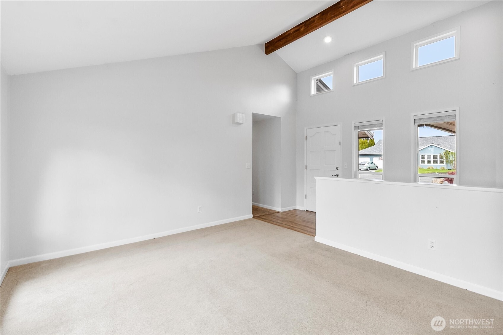 1011 Benson Lane , Lynden, WA 98264