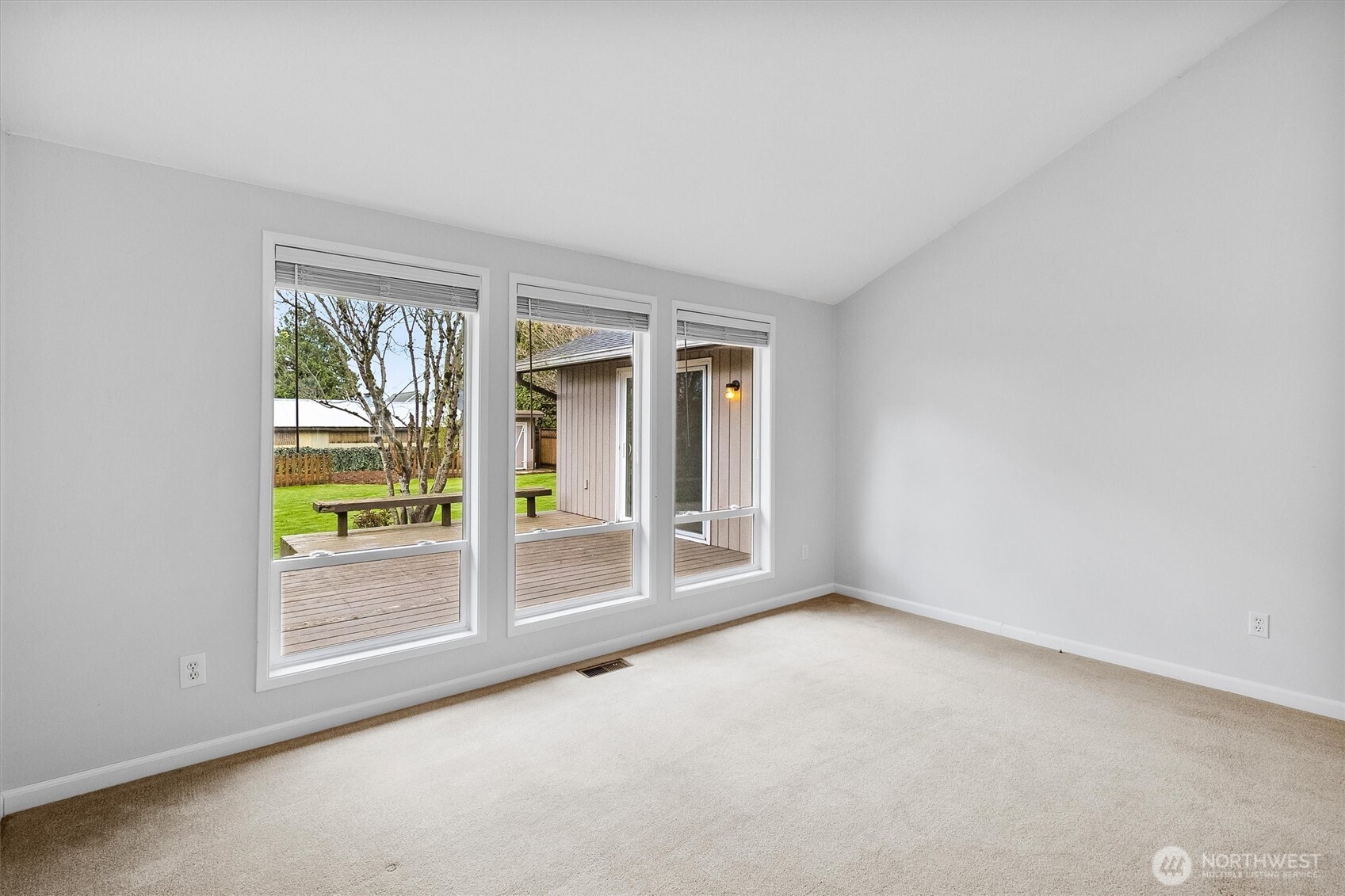 1011 Benson Lane , Lynden, WA 98264