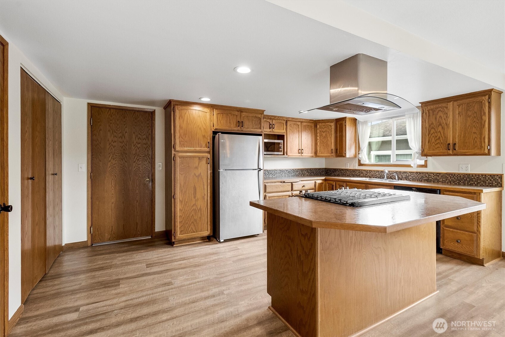 1011 Benson Lane , Lynden, WA 98264