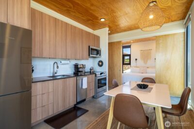 23648 Cliffe Pointe Road NW #10C, Quincy, WA 98848 - Photo 4