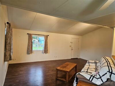 22039 Old Hwy 99 SW, Centralia, WA 98531 - Photo 11