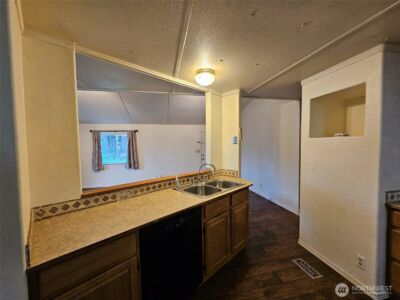 22039 Old Hwy 99 SW, Centralia, WA 98531 - Photo 12