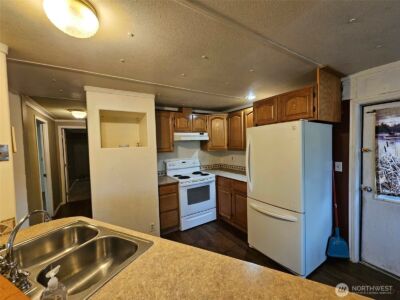 22039 Old Hwy 99 SW, Centralia, WA 98531 - Photo 13