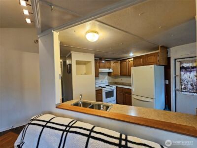22039 Old Hwy 99 SW, Centralia, WA 98531 - Photo 14