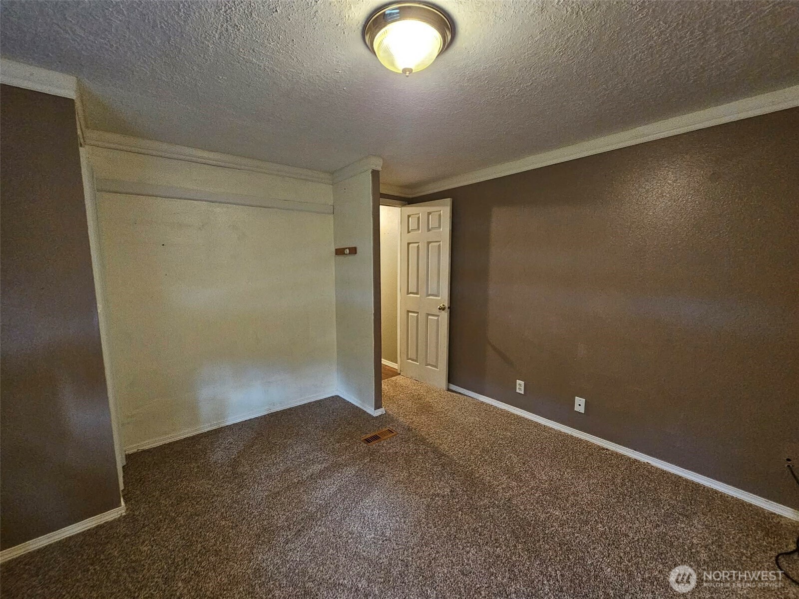 22039 Old Hwy 99 SW, Centralia, WA 98531