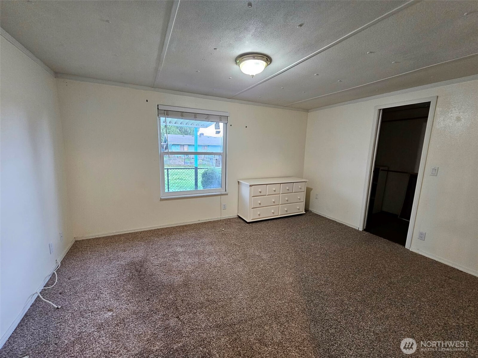 22039 Old Hwy 99 SW, Centralia, WA 98531
