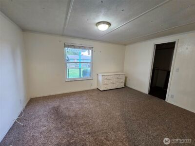 22039 Old Hwy 99 SW, Centralia, WA 98531 - Photo 20