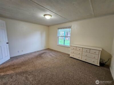 22039 Old Hwy 99 SW, Centralia, WA 98531 - Photo 21