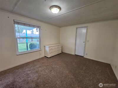 22039 Old Hwy 99 SW, Centralia, WA 98531 - Photo 22