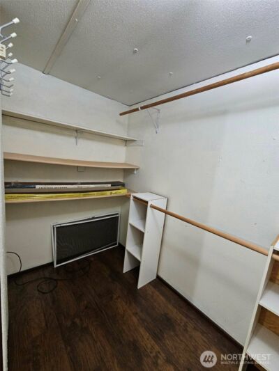 22039 Old Hwy 99 SW, Centralia, WA 98531 - Photo 23