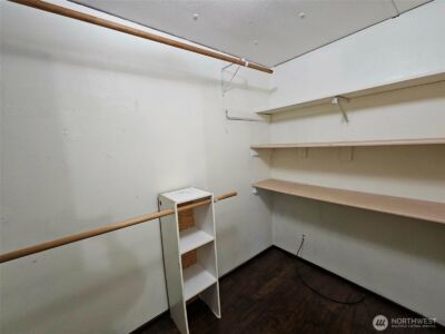 22039 Old Hwy 99 SW, Centralia, WA 98531 - Photo 24