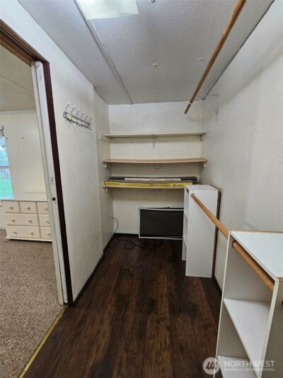 22039 Old Hwy 99 SW, Centralia, WA 98531 - Photo 25