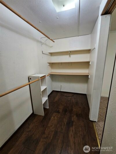 22039 Old Hwy 99 SW, Centralia, WA 98531 - Photo 26