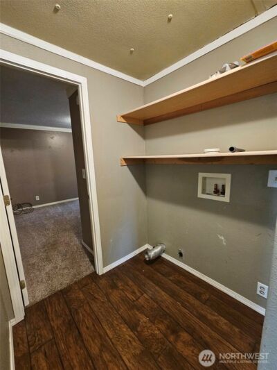 22039 Old Hwy 99 SW, Centralia, WA 98531 - Photo 27