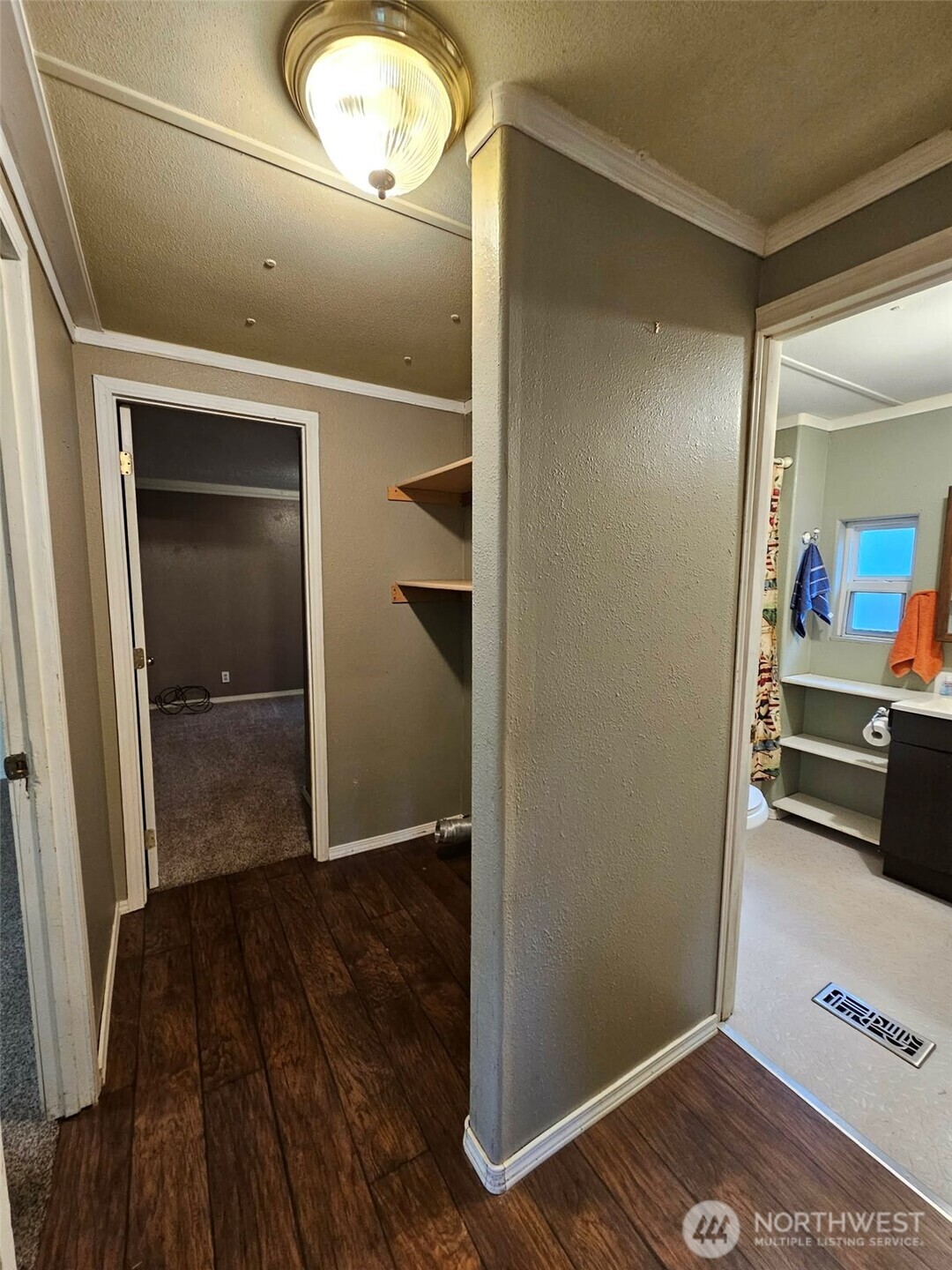 22039 Old Hwy 99 SW, Centralia, WA 98531