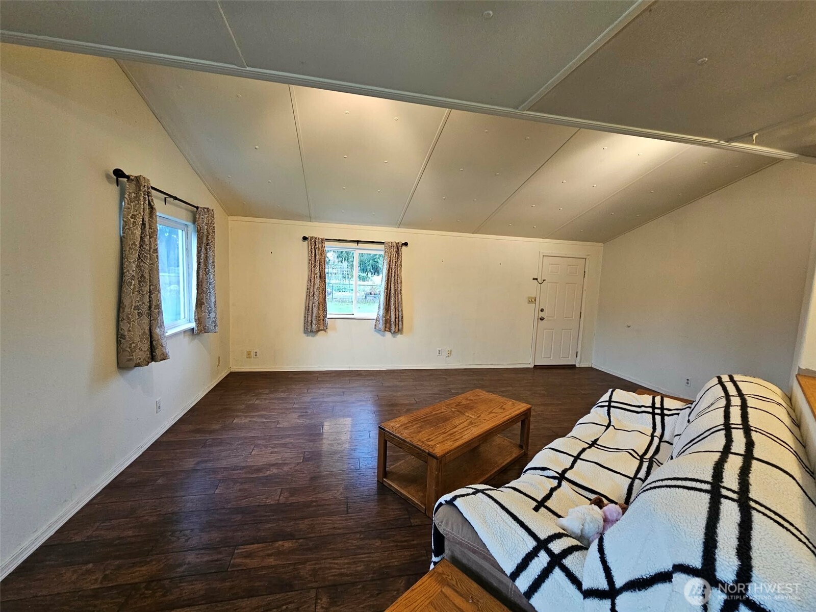 22039 Old Hwy 99 SW, Centralia, WA 98531