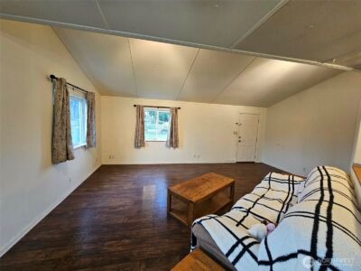 22039 Old Hwy 99 SW, Centralia, WA 98531 - Photo 29