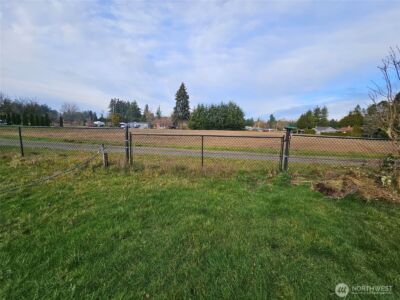 22039 Old Hwy 99 SW, Centralia, WA 98531 - Photo 32
