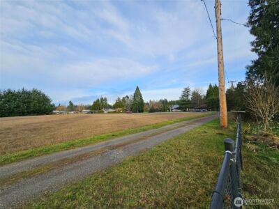 22039 Old Hwy 99 SW, Centralia, WA 98531 - Photo 33