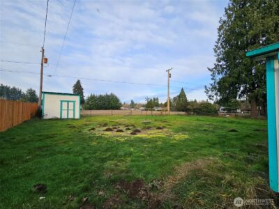 22039 Old Hwy 99 SW, Centralia, WA 98531 - Photo 36