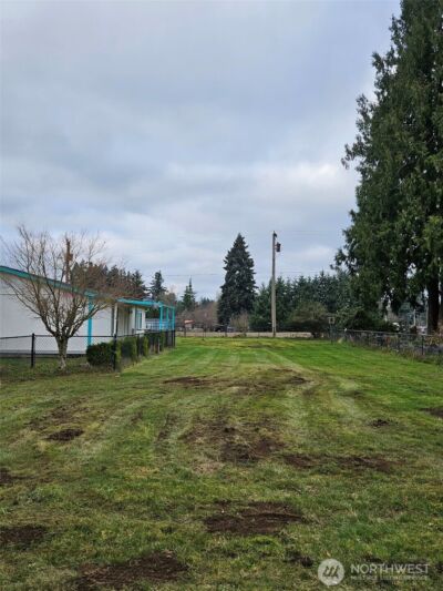 22039 Old Hwy 99 SW, Centralia, WA 98531 - Photo 37