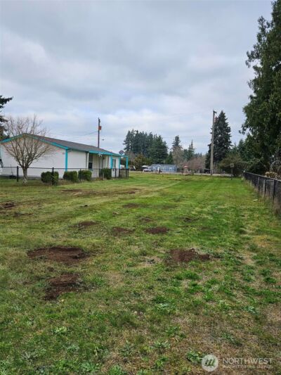 22039 Old Hwy 99 SW, Centralia, WA 98531 - Photo 6
