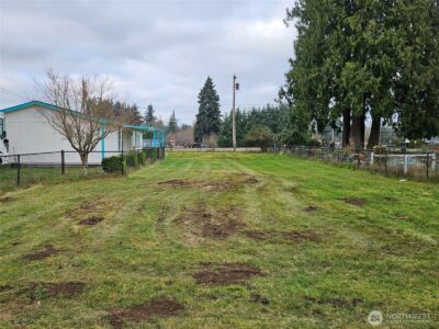 22039 Old Hwy 99 SW, Centralia, WA 98531 - Photo 7
