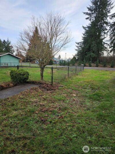 22039 Old Hwy 99 SW, Centralia, WA 98531 - Photo 8