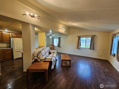 22039 Old Hwy 99 SW, Centralia, WA 98531 - Photo 9