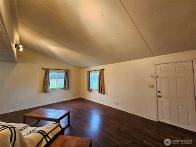 22039 Old Hwy 99 SW, Centralia, WA 98531 - Photo 10